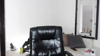 lulu_lopez cute chick fucked in her cunt