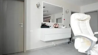 katie_sweet hot pussy pushes vagina