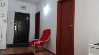 justalinusha lustful mare fucks both holes