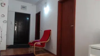 justalinusha lustful mare fucks both holes