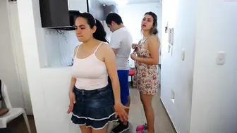 paulina_and_alex busty chick finished