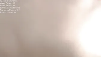 japanlitty Crazy lady