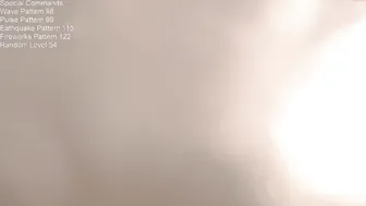 japanlitty Crazy lady