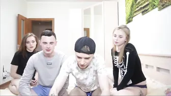 holydumplings Mature slut