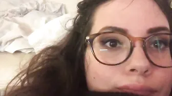 love_dont_be_shy SEXYHOTXXX Fucks