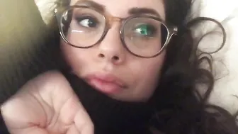 love_dont_be_shy SEXYHOTXXX Fucks