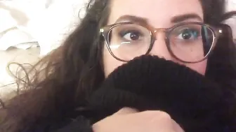 love_dont_be_shy SEXYHOTXXX Fucks