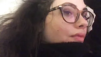 love_dont_be_shy SEXYHOTXXX Fucks