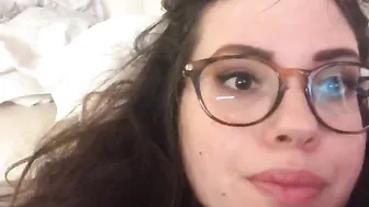 love_dont_be_shy SEXYHOTXXX Fucks