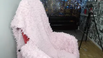 miss_lisa_ thick slut fucking sex machine