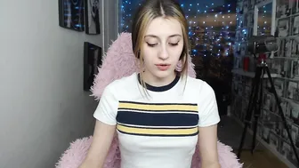 miss_lisa_ thick slut fucking sex machine