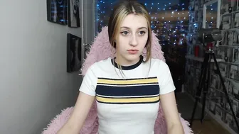 miss_lisa_ thick slut fucking sex machine