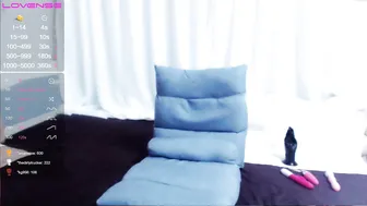 moli666 cutie whore fucks vagina hard