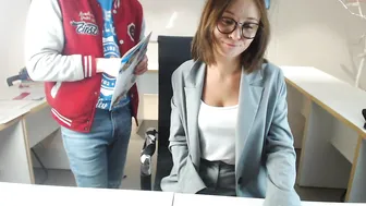 game__of__porn Trouble free kurva