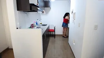 paulina_and_alex wet whore