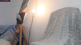 taahiraarabian Vicious brunette