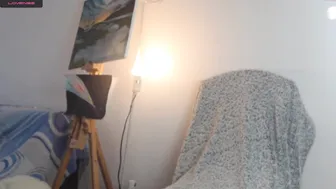 taahiraarabian Vicious brunette