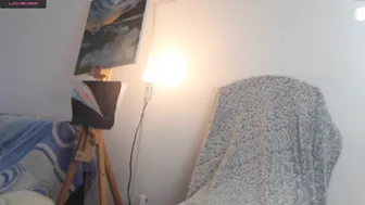 taahiraarabian Vicious brunette