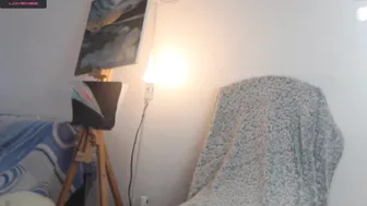 taahiraarabian Vicious brunette