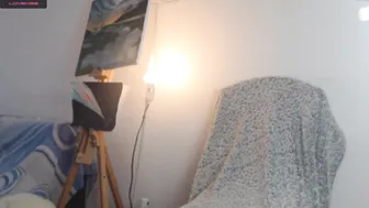 taahiraarabian Vicious brunette