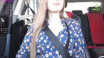 jjennys little dark girl