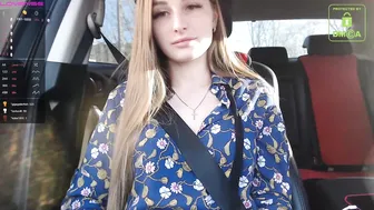 jjennys little dark girl