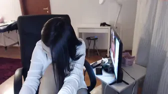 justalinusha Lovely girls