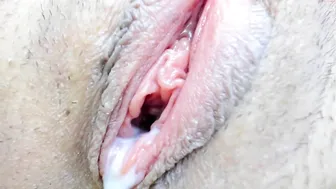 crazyloli12 Beauty blonde