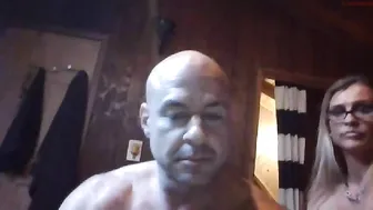 sunshinecpl4u2018 14 April 2020