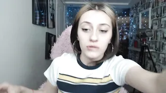 miss_lisa_ slutty granny