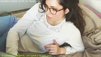 love_dont_be_shy naughty woman sucks cock