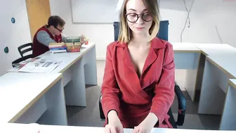 game__of__porn Luxury females