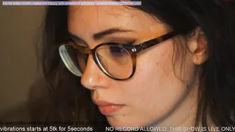 love_dont_be_shy 12 April 2020
