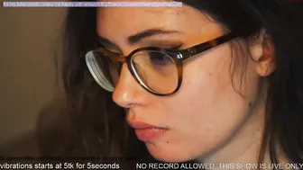 love_dont_be_shy 12 April 2020