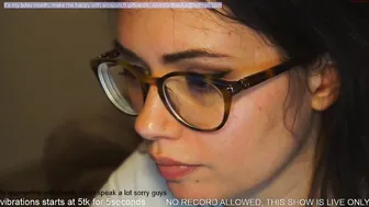 love_dont_be_shy 12 April 2020