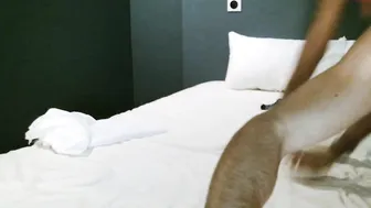 glamorandus depraved women masturbate