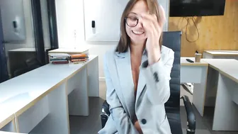 game__of__porn brilliant bitch jerks both holes