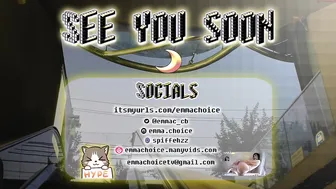 emmachoice gorgeous girls dance completely naked