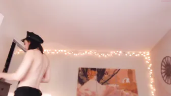 eeeveee Vicious bitch