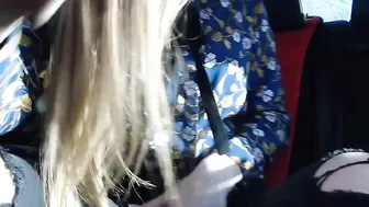 jjennys Insatiable whore