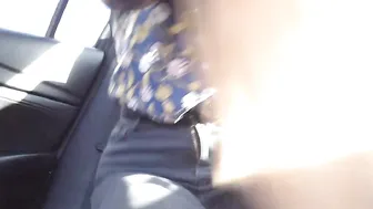 jjennys Insatiable whore