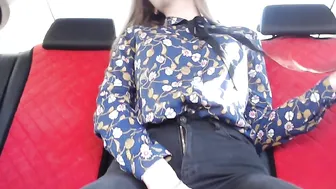 jjennys Insatiable whore