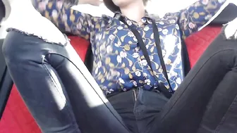 jjennys Insatiable whore
