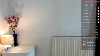 jennylove52 appetizing sluts whore  with sex toy