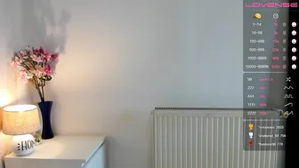 jennylove52 appetizing sluts whore  with sex toy