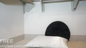 uv_ webcam vids January 2020