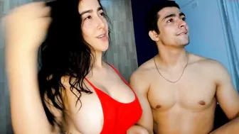 tasty_hot_latinas chaturbate January 2020