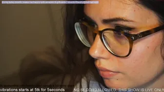 love_dont_be_shy sam is hard to hammer yourself in the ass
