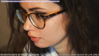 love_dont_be_shy sam is hard to hammer yourself in the ass