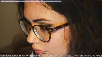 love_dont_be_shy sam is hard to hammer yourself in the ass